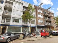 Camperstraat 40-1, 1091 AH Amsterdam