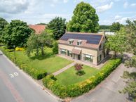 Hemmerbuurt 138, 1607 CN Hem