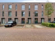Aupingstraat 42, 7415 XA Deventer