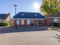 Stadsweg 12, 9885 PB Lauwerzijl