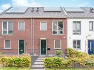 Koolmeesstraat 7, 6029 TP Sterksel