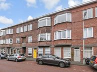 Irisplein 39, 2565 TD Den Haag