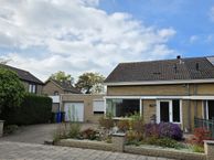 Statenstraat 23, 4551 VV Sas van Gent