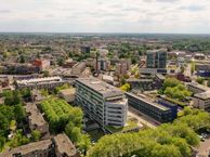 Het Baken 82, 7607 AA Almelo