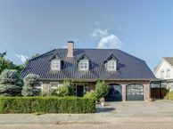 Sophialaan 1, 5684 LB Best