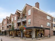 Corridor 43, 5554 HV Valkenswaard