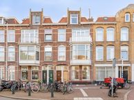 Valkenboslaan 182, 2563 CS Den Haag