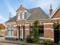 Sallandstraat 36, 7412 WD Deventer