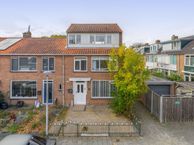 Willems Fopsstraat 2, 3222 CT Hellevoetsluis