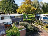 Laan van de Iemenhees 374, 7823 JS Emmen
