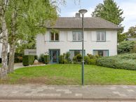 Dijkstraat 6, 5721 AP Asten