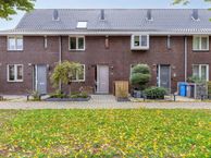 Floralaan 41, 2643 HA Pijnacker