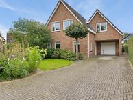 Hoekergoorn 10, 7843 PZ Erm