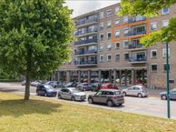 Aert van Neslaan 422, 2341 HP Oegstgeest