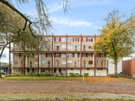 Zilverschoonplein 32, 1508 CL Zaandam