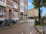 Transvaalkade 1-H, 1092 JH Amsterdam