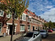 Archimedesplantsoen 9-1, 1098 JV Amsterdam