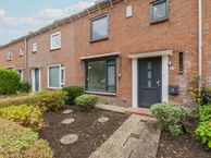 Zonstraat 27, 3454 AE De Meern