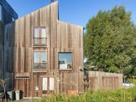 Fortwachter 34, 2141 EE Vijfhuizen