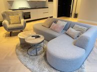 Baarsjesweg 269-F, 1058 AD Amsterdam