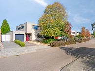 Morgensterstraat 45, 6133 VK Sittard