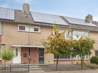 Gagelstraat 12, 6026 AJ Maarheeze