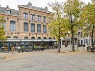 Tinnegietersteeg 14, 4201 ED Gorinchem