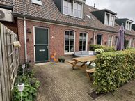 Robert Josephstraat 43, 6921 NZ Duiven