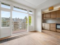 Ceintuurbaan 211-3, 1074 CV Amsterdam