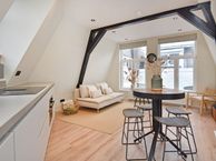 Badhuisstraat 8, 2584 HK Den Haag