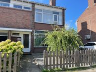 Ellen 10, 9406 HR Assen