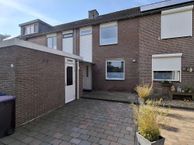 J.P. Sweelinckstraat 49, 3208 AL Spijkenisse