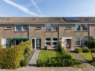 Jonkersfinne 7, 8711 GL Workum