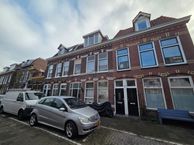 Jan Nieuwenhuijzenstraat 31-ZW, 2013 ZB Haarlem