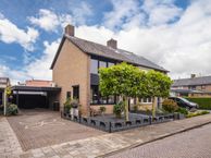 1e Lange Voren 4, 6661 ZX Elst (GE)