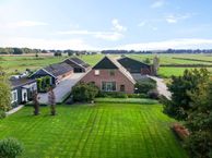 Spoorbaan 1, 7844 NG Veenoord