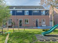 Maarten Bogaardhof 7, 2445 BE Aarlanderveen