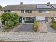 Kleine Belt 3, 9642 BW Veendam