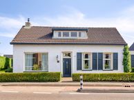 Blockmekerstraat 46, 4921 SR Made