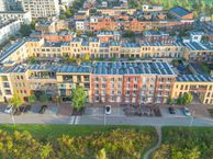 Ryelandstraat 5, 3573 SZ Utrecht