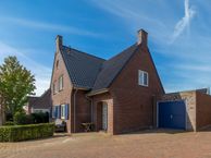 Hopland 42, 5315 AW Kerkwijk