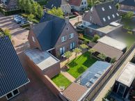 Hopland 42, 5315 AW Kerkwijk