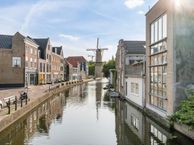 Boterstraat 48-G, 3111 ND Schiedam