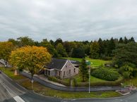 Groningerstraat 12, 9481 AT Vries