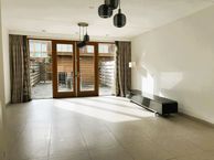 Buitenhof 32, 1421 LB Uithoorn