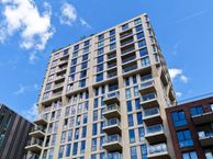 Torenallee 69-042, 5617 BB Eindhoven