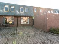 Tjalk 36 19, 8232 MS Lelystad