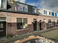 Sint Anthoniusstraat 7, 1815 SM Alkmaar