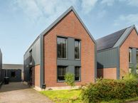 Duizendblad 24, 9207 KA Drachten