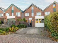 Punter 29 12, 8242 EB Lelystad